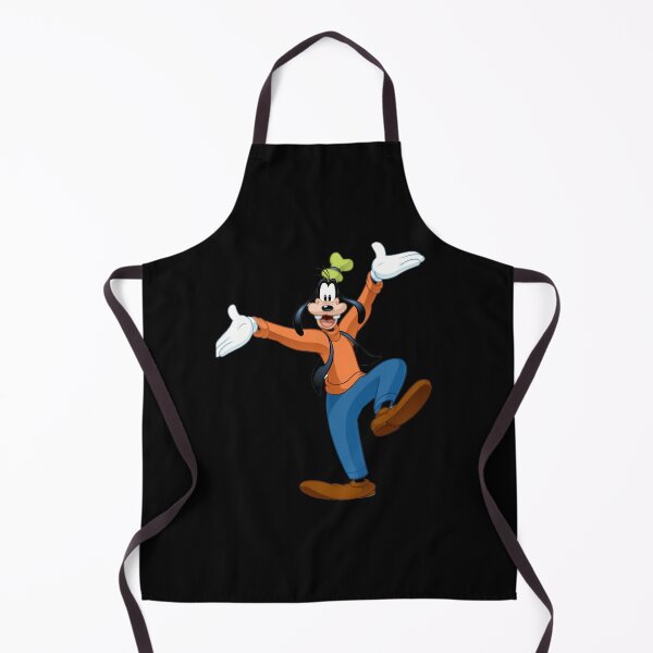Item preview, Goofy designed and sold by ShitShirtz.