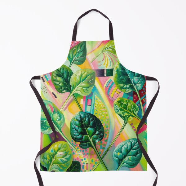 Item preview, Superfood Leaves designed and sold by M-Y-A-R-T-.