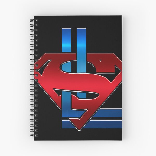 Item preview, Supercorp Logo designed and sold by JamesSharp25.