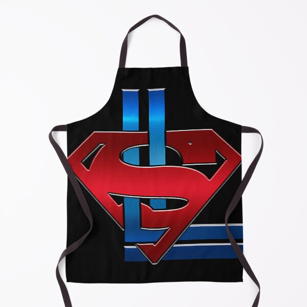 Item preview, Supercorp Logo designed and sold by JamesSharp25.