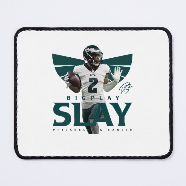Item preview, Darius Slay designed and sold by BayoumiStore.