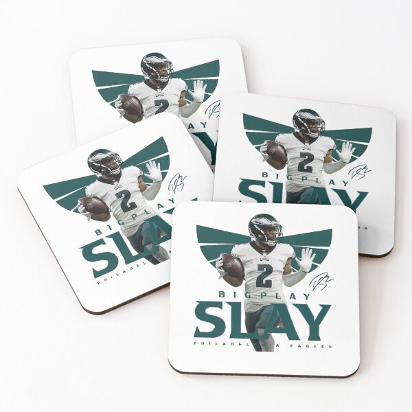 Item preview, Darius Slay designed and sold by BayoumiStore.