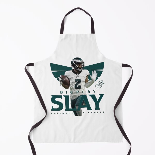 Item preview, Darius Slay designed and sold by BayoumiStore.