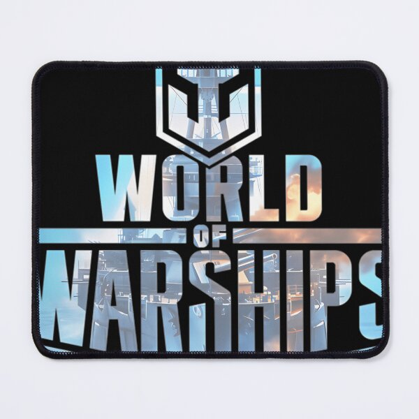 Item preview, Wow Logo designed and sold by JamesSharp25.