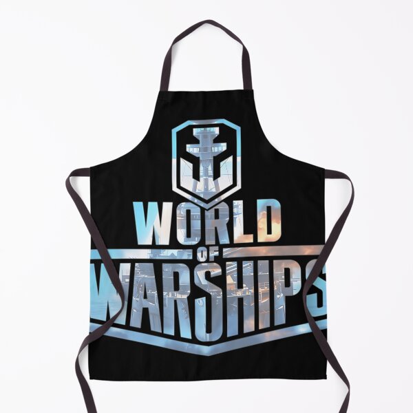Item preview, Wow Logo designed and sold by JamesSharp25.