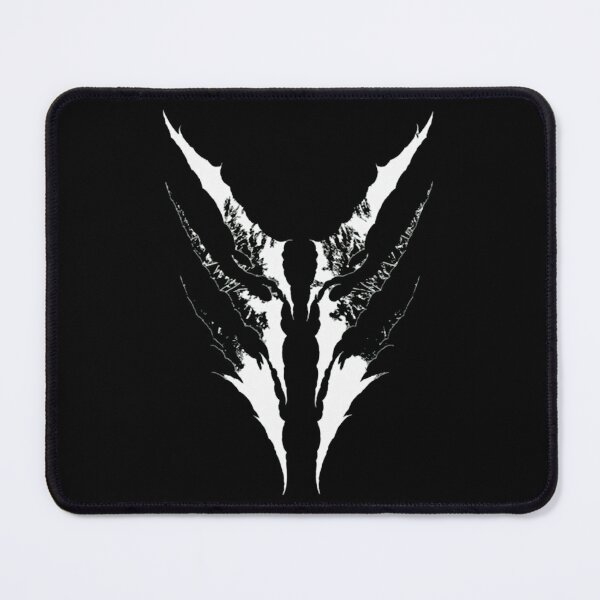 Item preview, Orbit Culture - Metal Logo Mark  designed and sold by Areta Design.