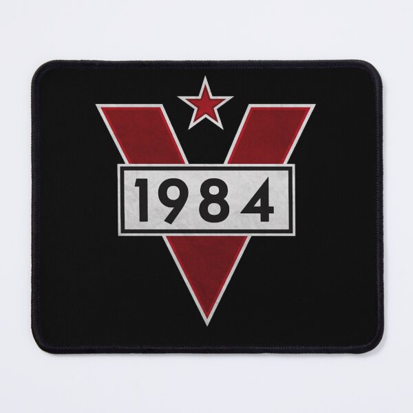 Item preview, 1984 designed and sold by Areta Design.
