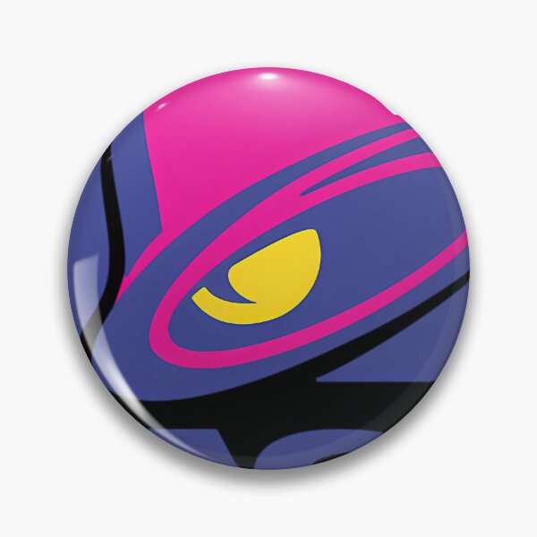 Artikelvorschau, Taco Bell Logo entworfen und verkauft von MarilyneSmitham.