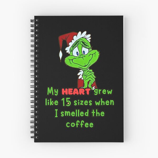 Item preview, Green Cartoon Retro Mischief Christmas designed and sold by ShitShirtz.