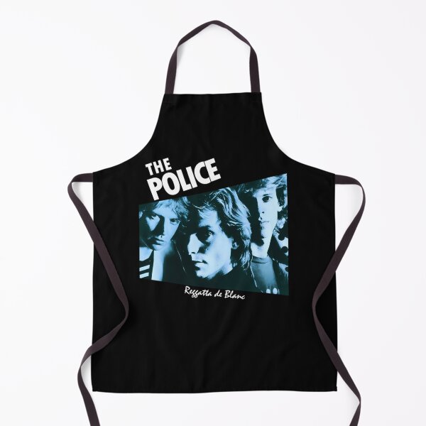 Item preview, Reggatta de Blanc designed and sold by BayoumiStore.