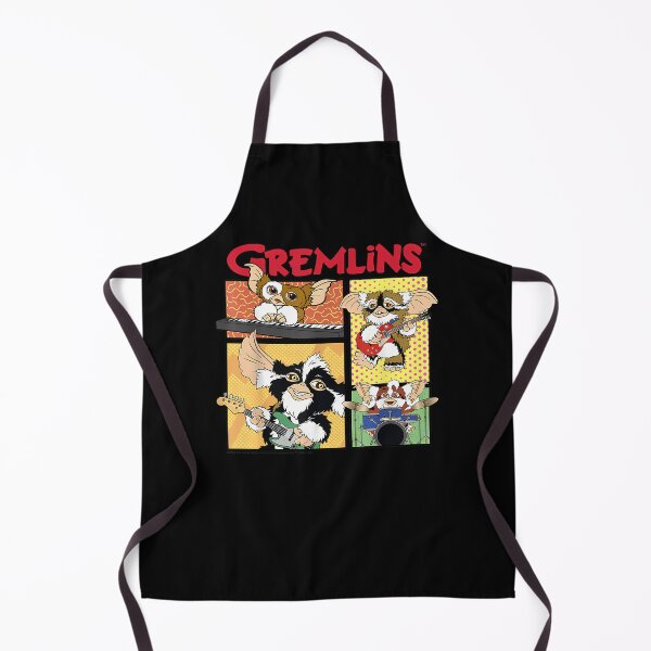 Item preview, Grermlins Band designed and sold by ShitShirtz.