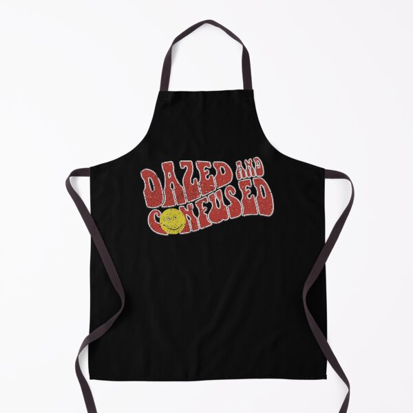 Item preview, Dazed n Confused Stoned designed and sold by INTENSE-CHAIN.