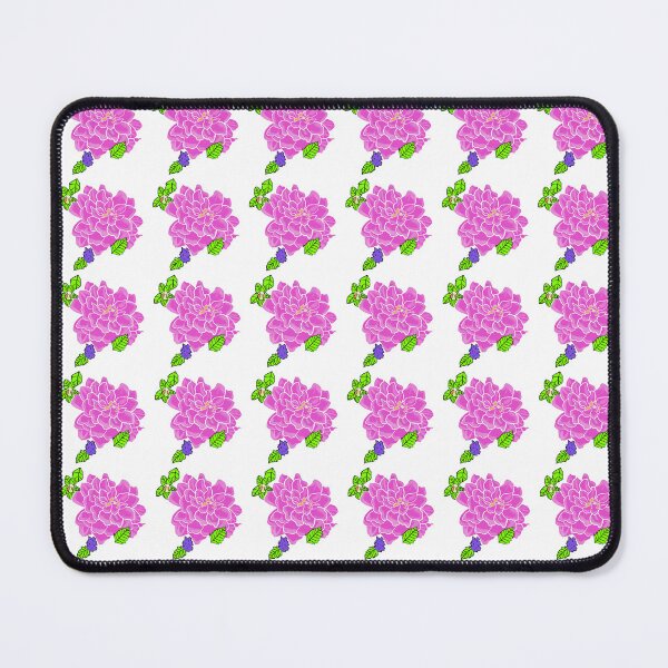 Item preview, Beautiful Swedish Rose designed and sold by Najomiartstudio.