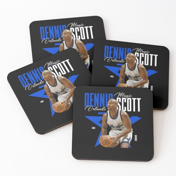 Item preview, Dennis Scott  designed and sold by INTENSE-CHAIN.