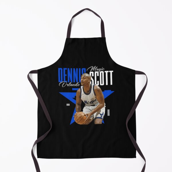 Item preview, Dennis Scott designed and sold by INTENSE-CHAIN.
