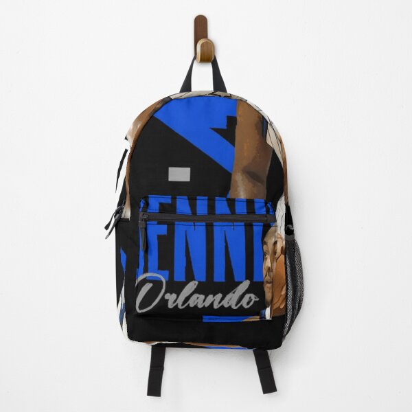Item preview, Dennis Scott  designed and sold by INTENSE-CHAIN.