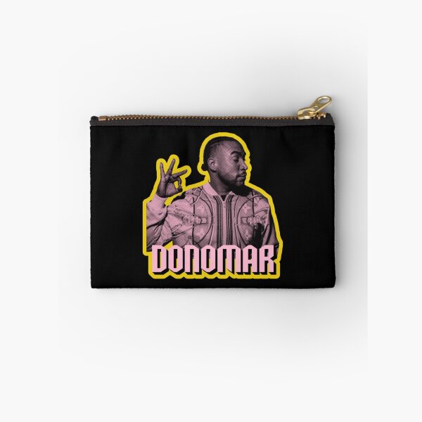 Item preview, don omar designed and sold by Theodorefletche.