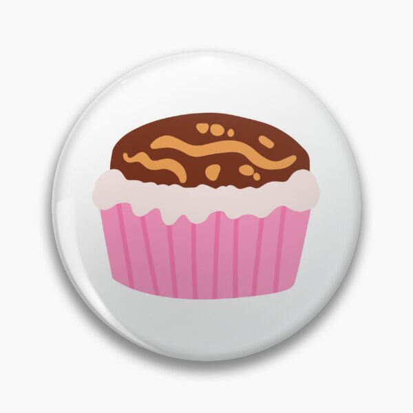 Item preview, Sweet Cocoa World  designed and sold by KJackArtwork.
