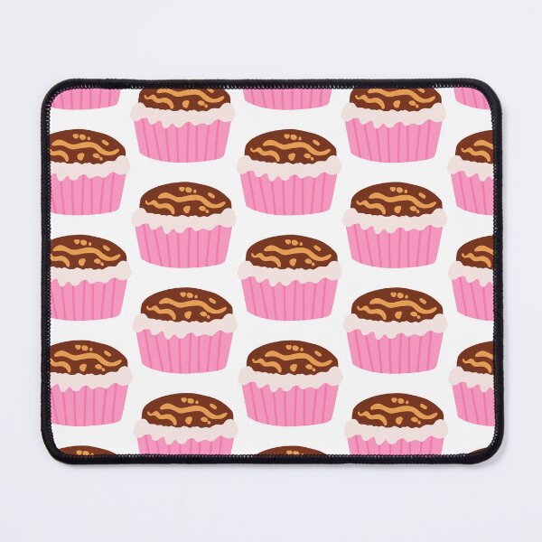 Item preview, Sweet Cocoa World designed and sold by KJackArtwork.