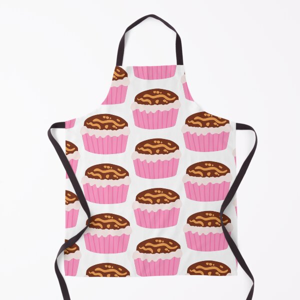 Item preview, Sweet Cocoa World designed and sold by KJackArtwork.