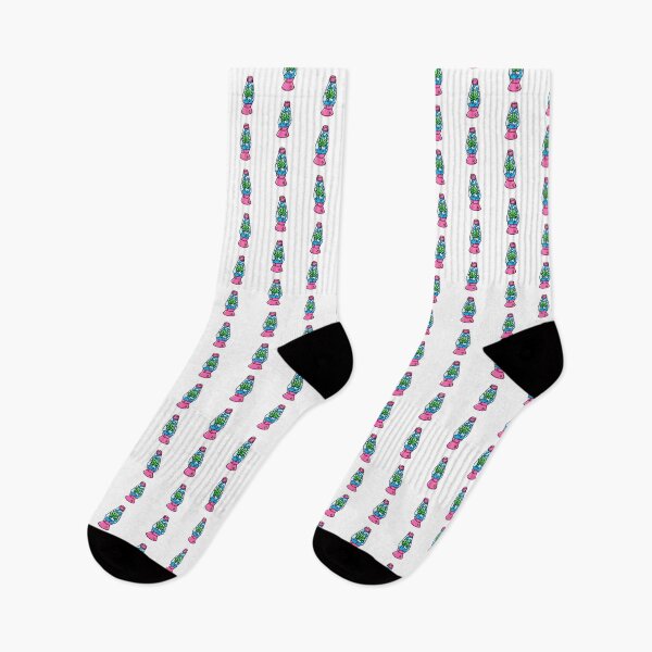 Item preview, Weed Lava Lamp Trippy Retro Stoner 70s Groovy Art designed and sold by MycoMindsMedia.