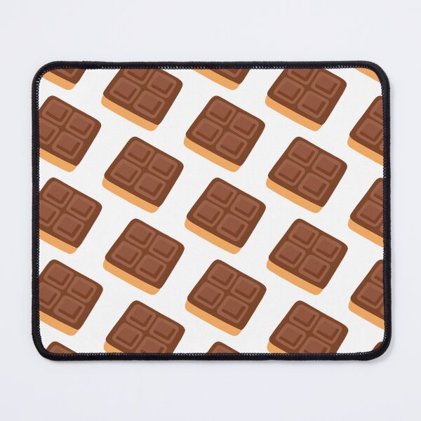 Item preview, Sweet Cocoa World designed and sold by KJackArtwork.
