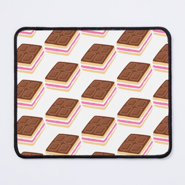 Item preview, Sweet Cocoa World designed and sold by KJackArtwork.