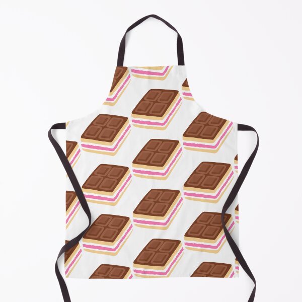 Item preview, Sweet Cocoa World designed and sold by KJackArtwork.