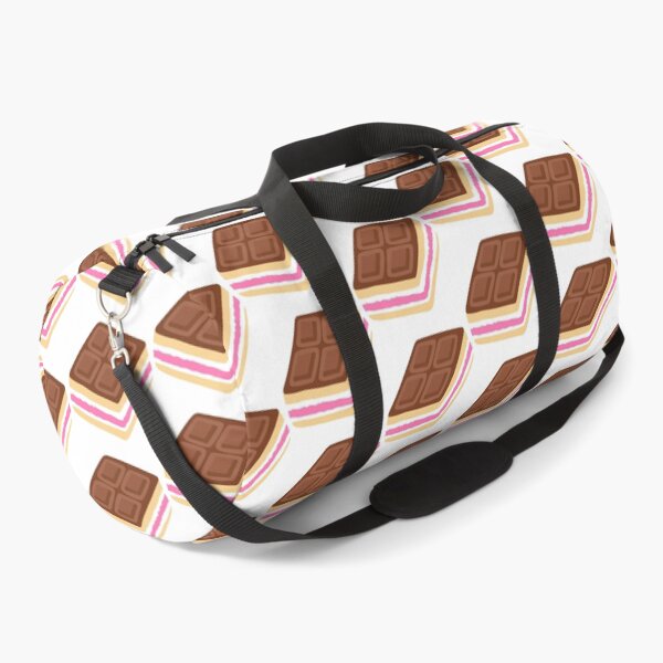 Item preview, Sweet Cocoa World  designed and sold by KJackArtwork.