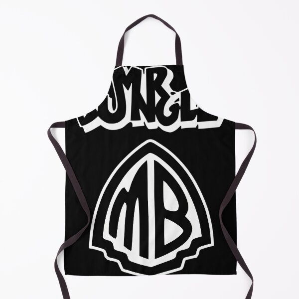 Item preview, Mr Bungle Logo Merch Classic T-Shirt designed and sold by JamesSharp25.