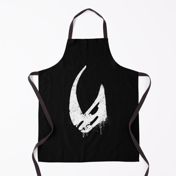Item preview, Clan of Two Mudhorn Mando  designed and sold by Areta Design.
