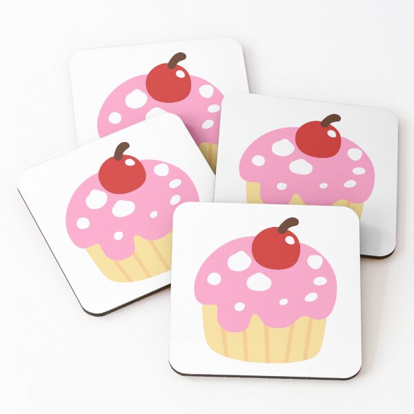 Item preview, Sweet Cocoa World  designed and sold by KJackArtwork.
