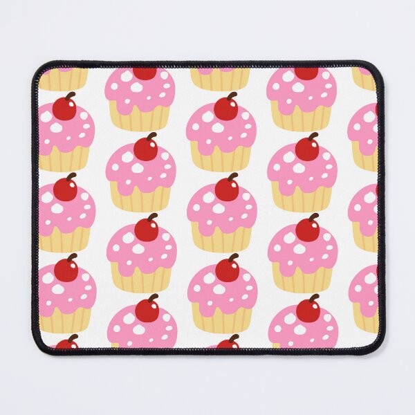 Item preview, Sweet Cocoa World designed and sold by KJackArtwork.