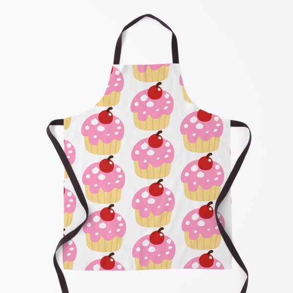 Item preview, Sweet Cocoa World designed and sold by KJackArtwork.