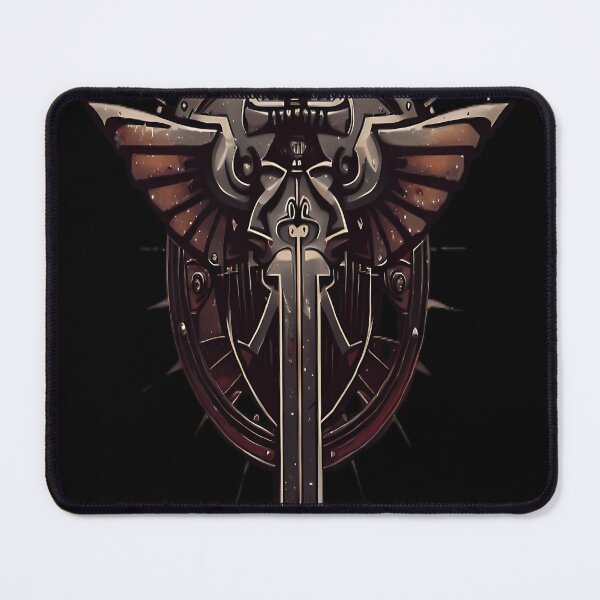 Item preview, Imperial Logo designed and sold by JamesSharp25.