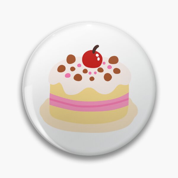 Item preview, Sweet Cocoa World  designed and sold by KJackArtwork.
