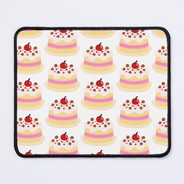 Item preview, Sweet Cocoa World designed and sold by KJackArtwork.