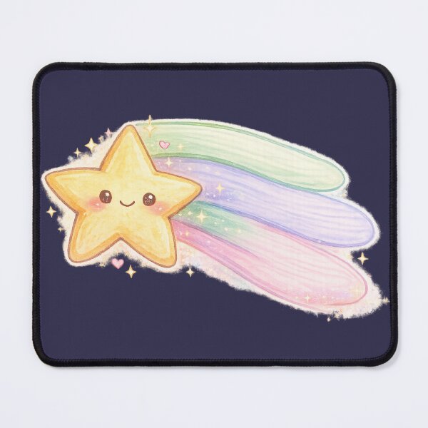 Item preview, Layers of a Wish designed and sold by InnerwayStudio.