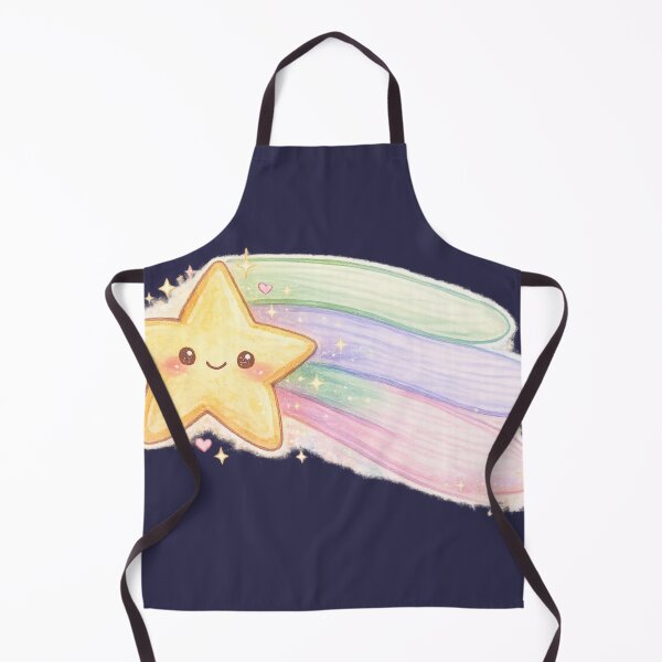 Item preview, Layers of a Wish designed and sold by InnerwayStudio.