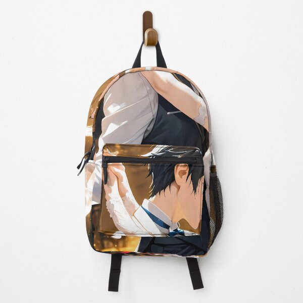 Item preview, Kirito Sword Art Online Elegant Dance Night designed and sold by riadjamai.