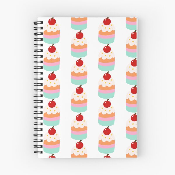 Item preview, Sweet Cocoa World  designed and sold by KJackArtwork.
