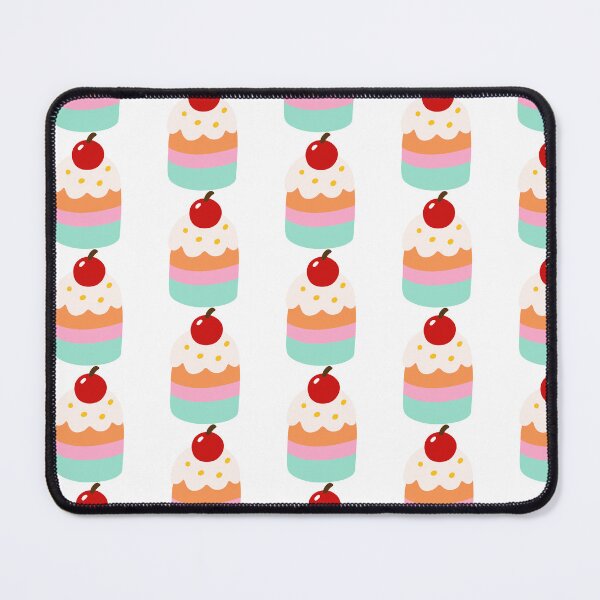 Item preview, Sweet Cocoa World designed and sold by KJackArtwork.