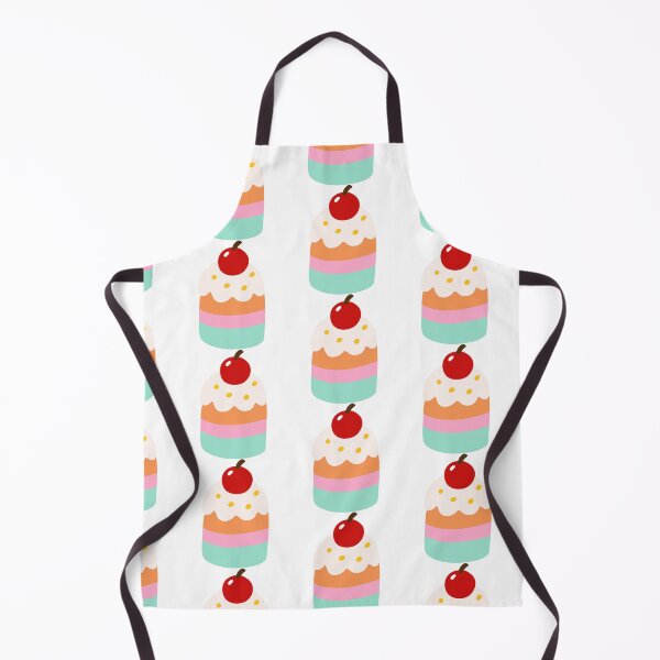 Item preview, Sweet Cocoa World designed and sold by KJackArtwork.