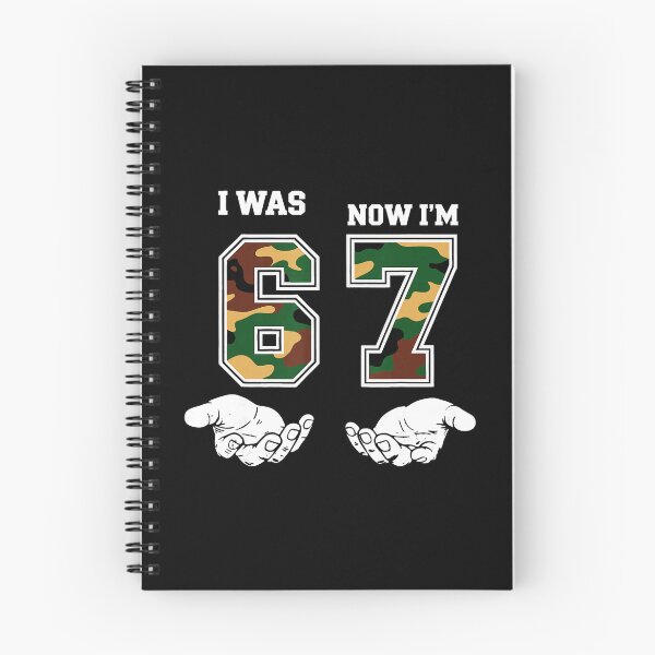 Item preview, I Was 6 Now I’m 7 Gamer Birthday Level Up  designed and sold by gladysenglish.