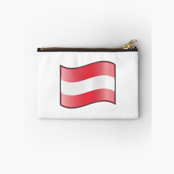 Item preview, Flag of Austria  designed and sold by abbeyz71.