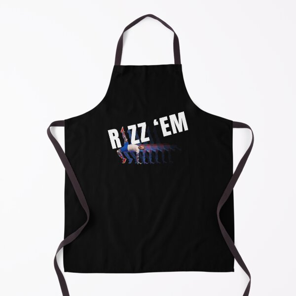 Item preview, RIZZ 'EM designed and sold by parkesonline.