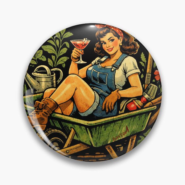 Item preview, Dirty Hoes Garden Club Plant Lover Gardener Women Gift designed and sold by will freed18.