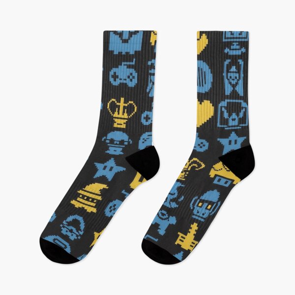 Item preview, Vintage Gamer Power-up designed and sold by Majorprint.