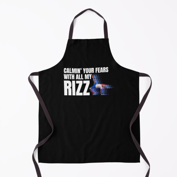 Item preview, Calmin' Your Fears designed and sold by parkesonline.