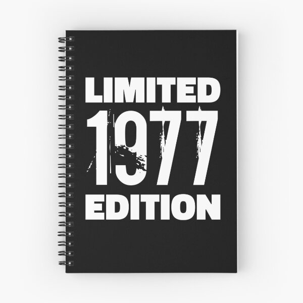 Item preview, 1977 designed and sold by designgntshop.
